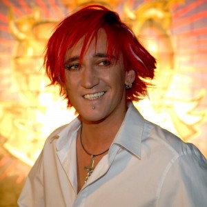 Michał Wiśniewski