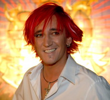 Michał Wiśniewski
