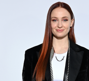 Sophie Turner