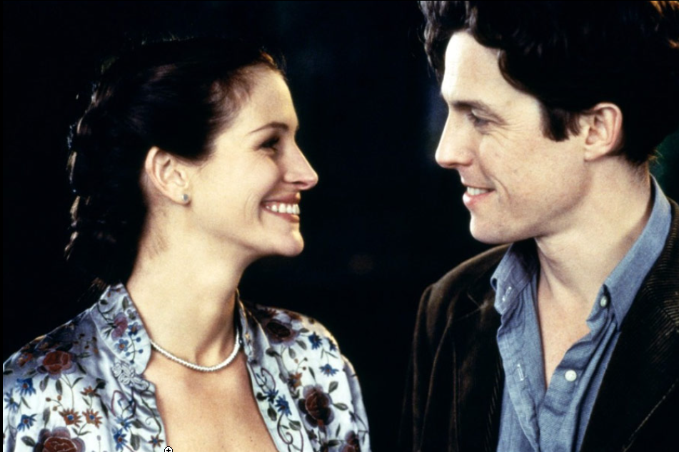 "Notting Hill"
