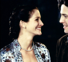 "Notting Hill"