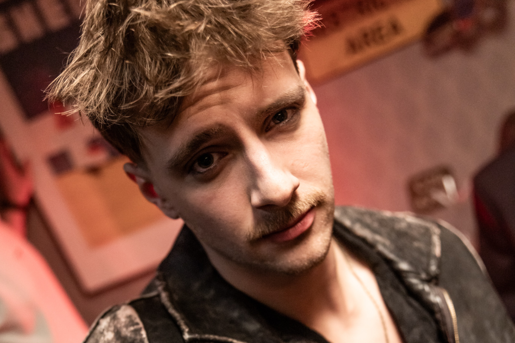 Maciej Musiał