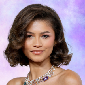 Zendaya uwielbia ten kosmetyk