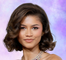 Zendaya uwielbia ten kosmetyk