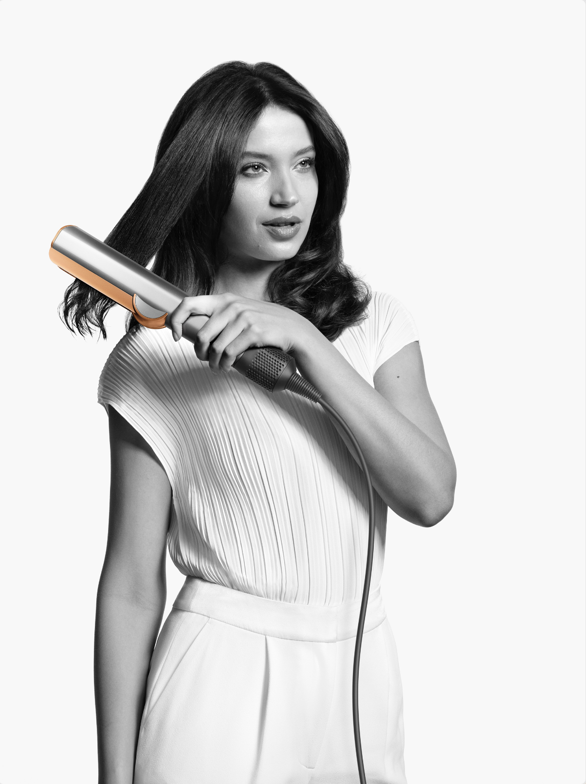 Dyson