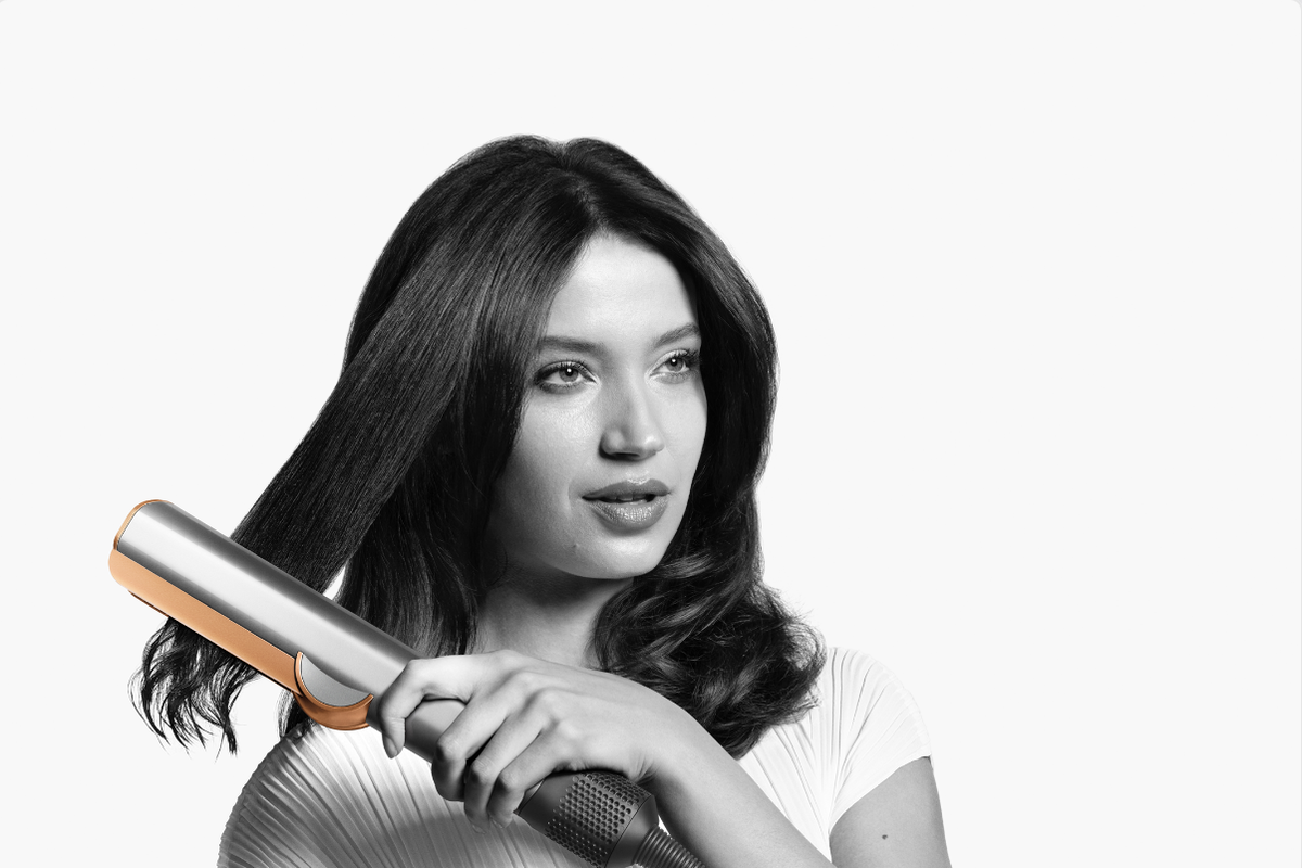 Dyson