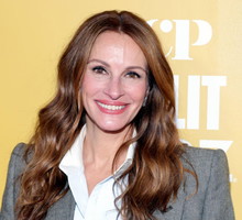 Julia Roberts