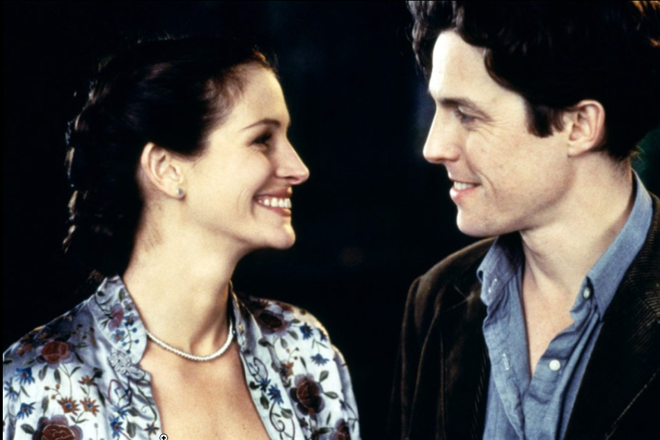 "Notting Hill"