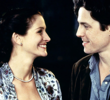 "Notting Hill"