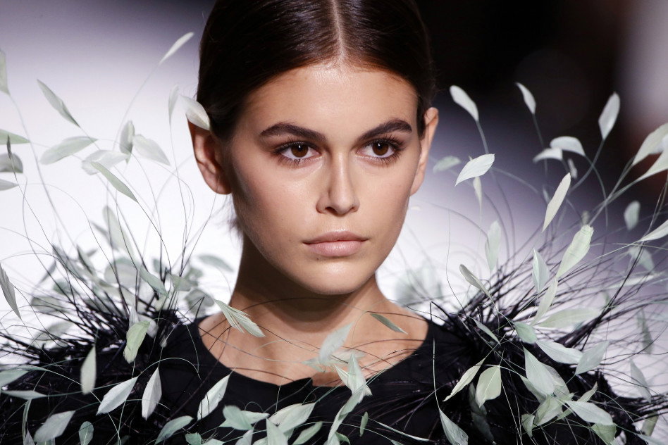 Perfumy, które chcę kupić w 2024 roku. 7 zapachów z mojej listy zakupów