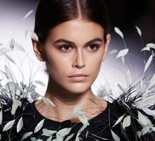 Perfumy, które chcę kupić w 2024 roku. 7 zapachów z mojej listy zakupów