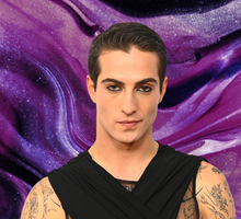 Damiano David