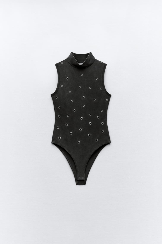 Body Zara, 89,90 zł