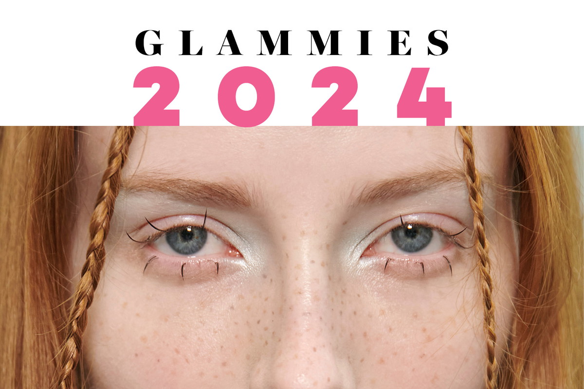 Glamour Glammies 2024