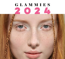 Glamour Glammies 2024