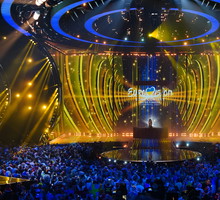 Eurowizja