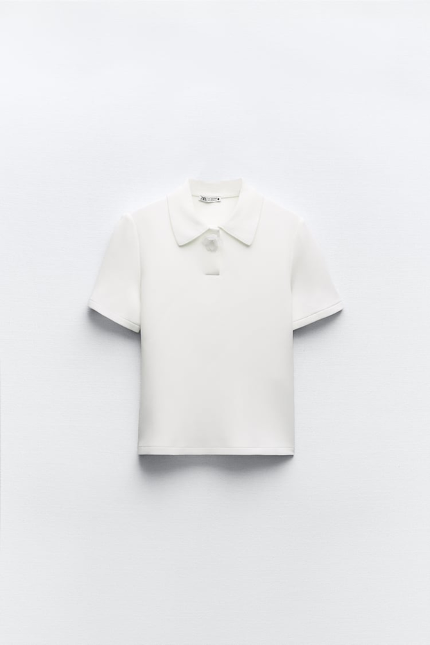 Top Zara, 99,90 zł