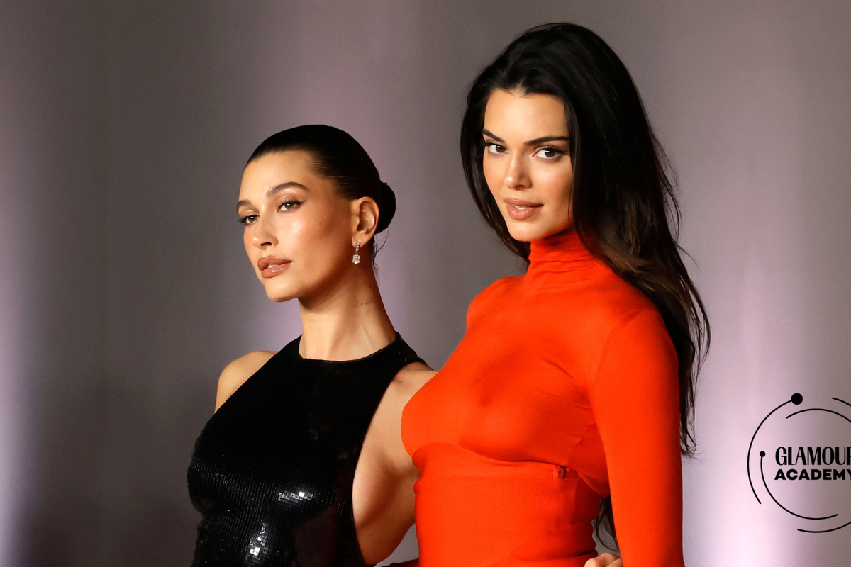 Kardashianki i ich klony