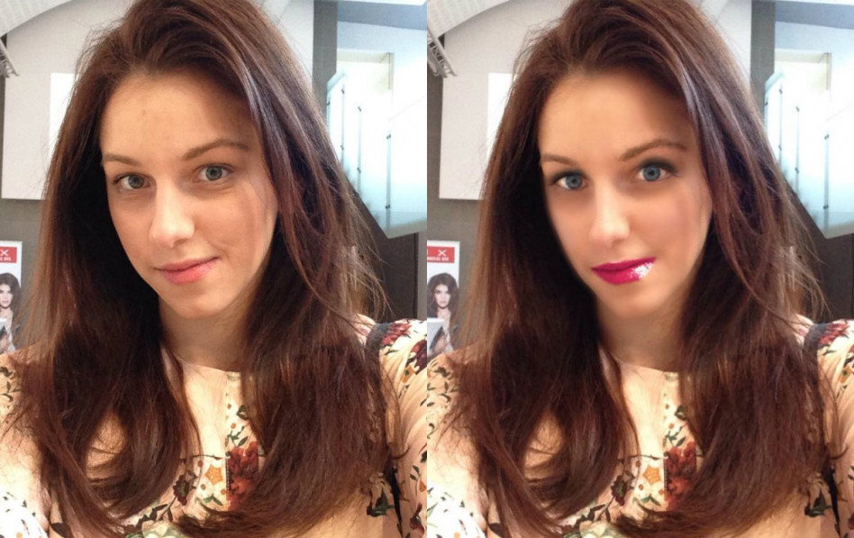 TOP 5: Aplikacje, dzięki którym zrobisz idealne selfie