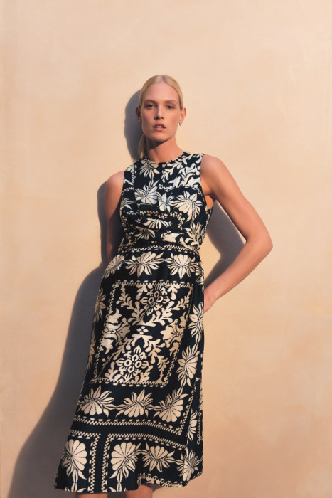42ed8cb256420e2f1e75bcea63da5d9a97c1914e-5866416