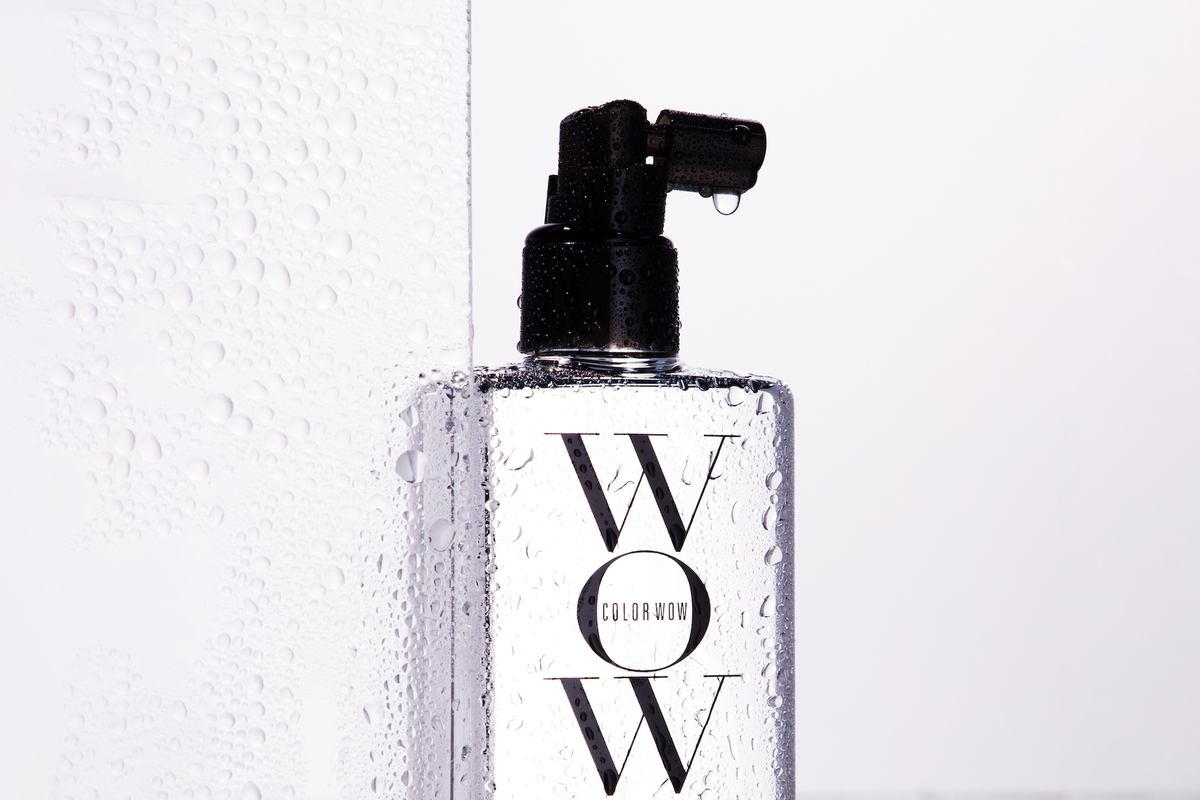 Dream Coat Extra Strength