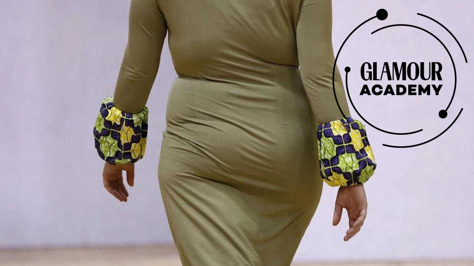Plus size