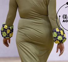 Plus size