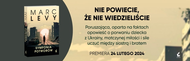b9daca99842666ee7354a845a77f7571c6d3c262-a3e3061