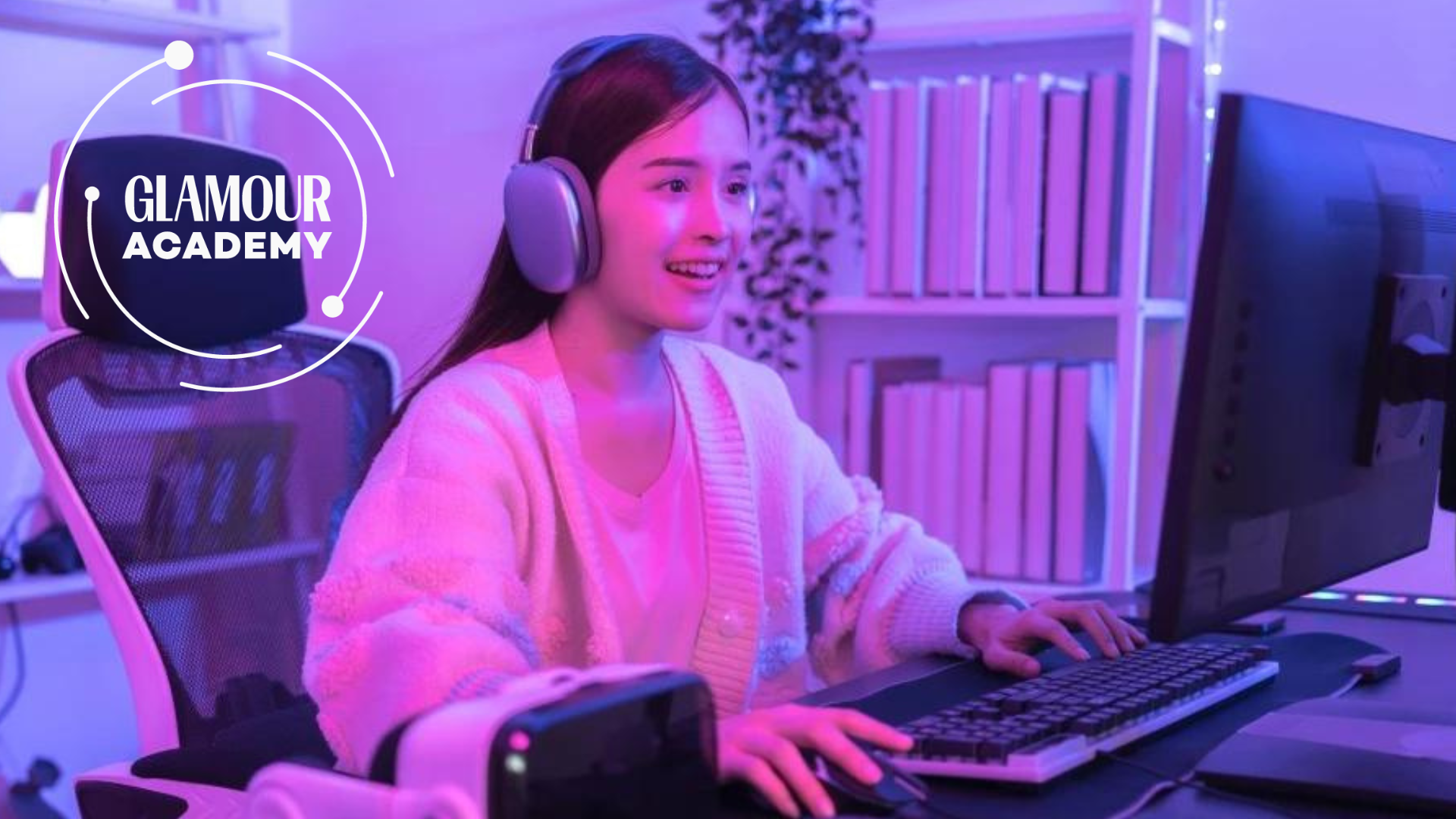 Gamerki