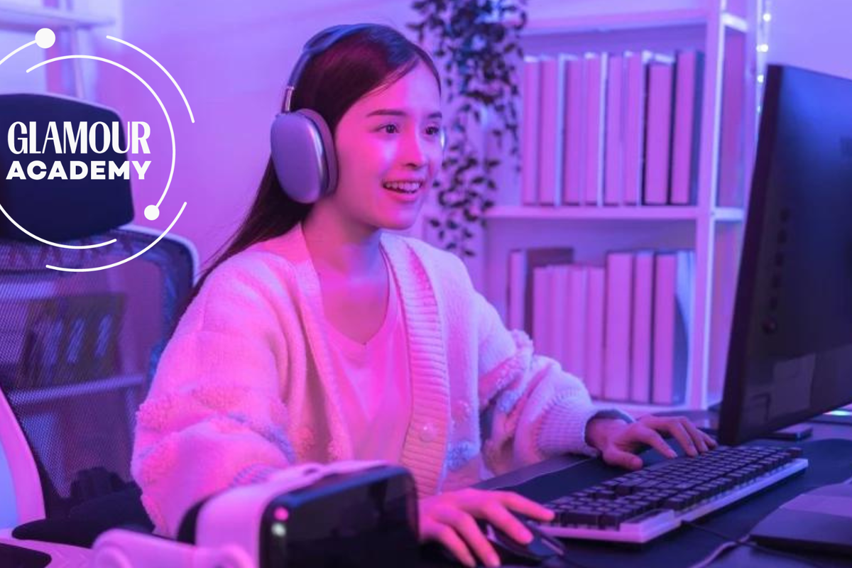 Gamerki