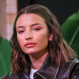 Julia Wieniawa