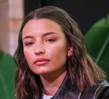 Julia Wieniawa