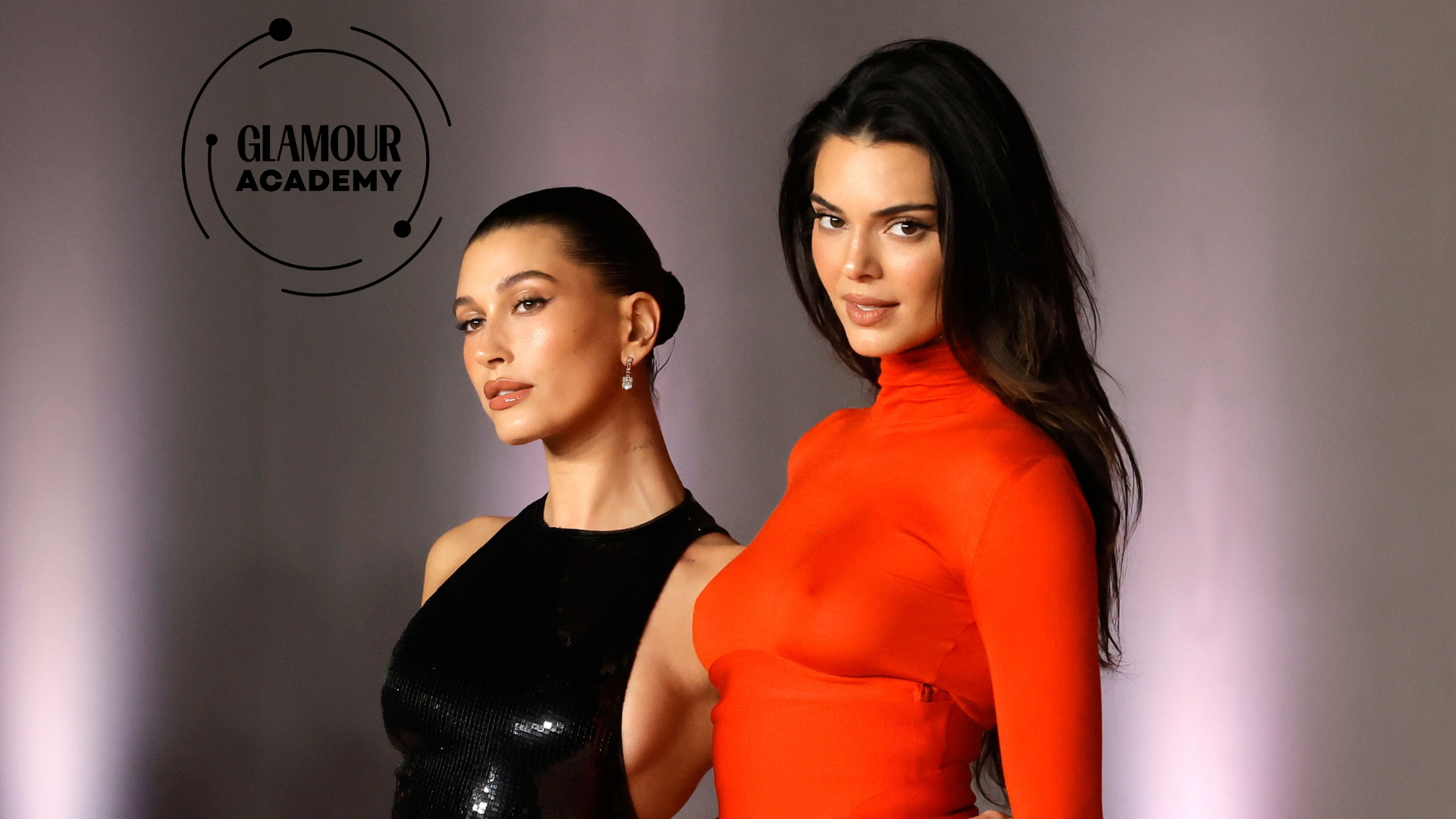 Kardashianki i ich klony
