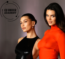 Kardashianki i ich klony