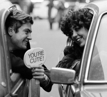 Flirt