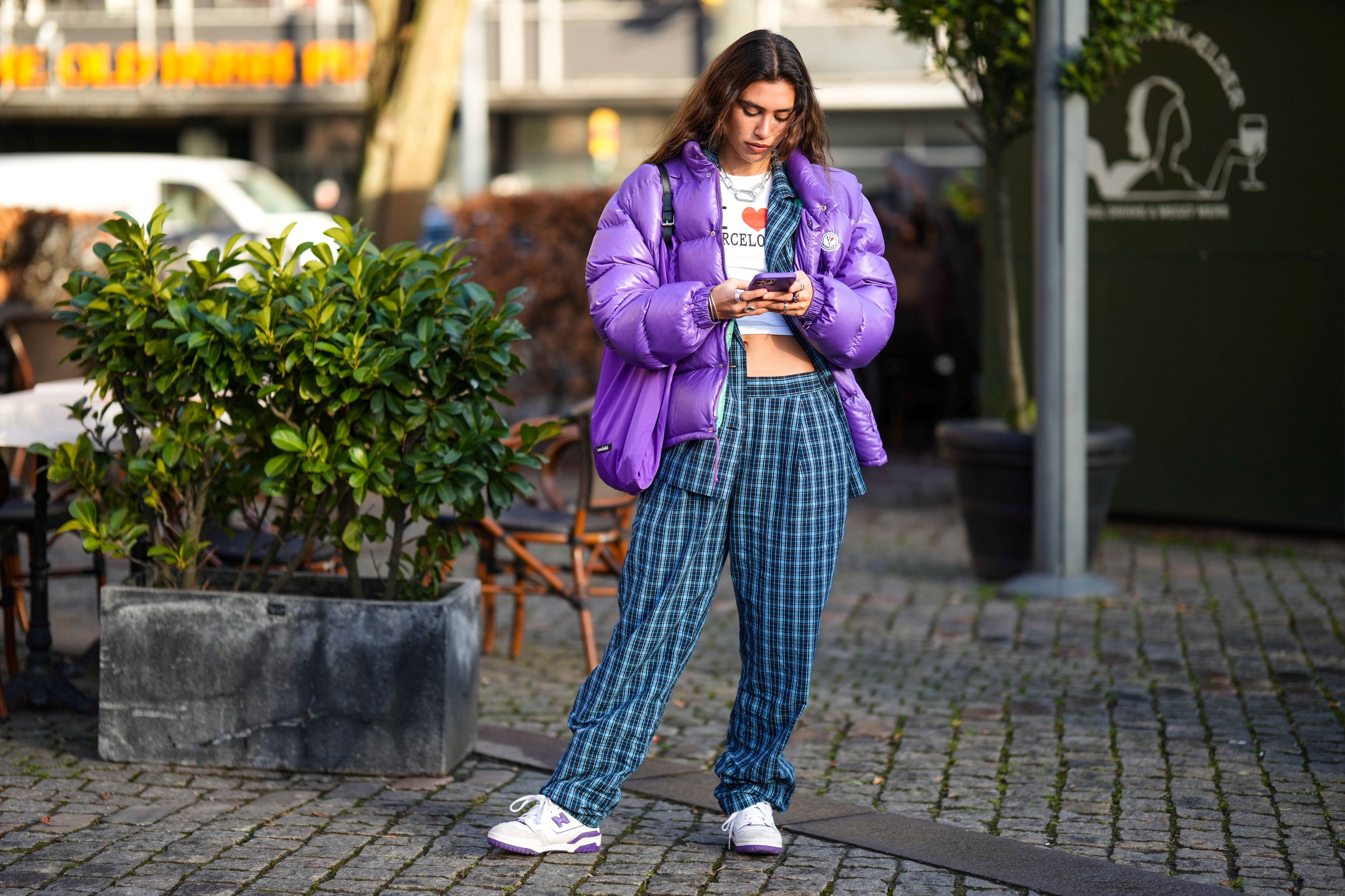 Te buty na wiosnę 2024 mają szansę zdetronizować sneakersy. Są równie wygodne, a do tego zgodne z trendami
