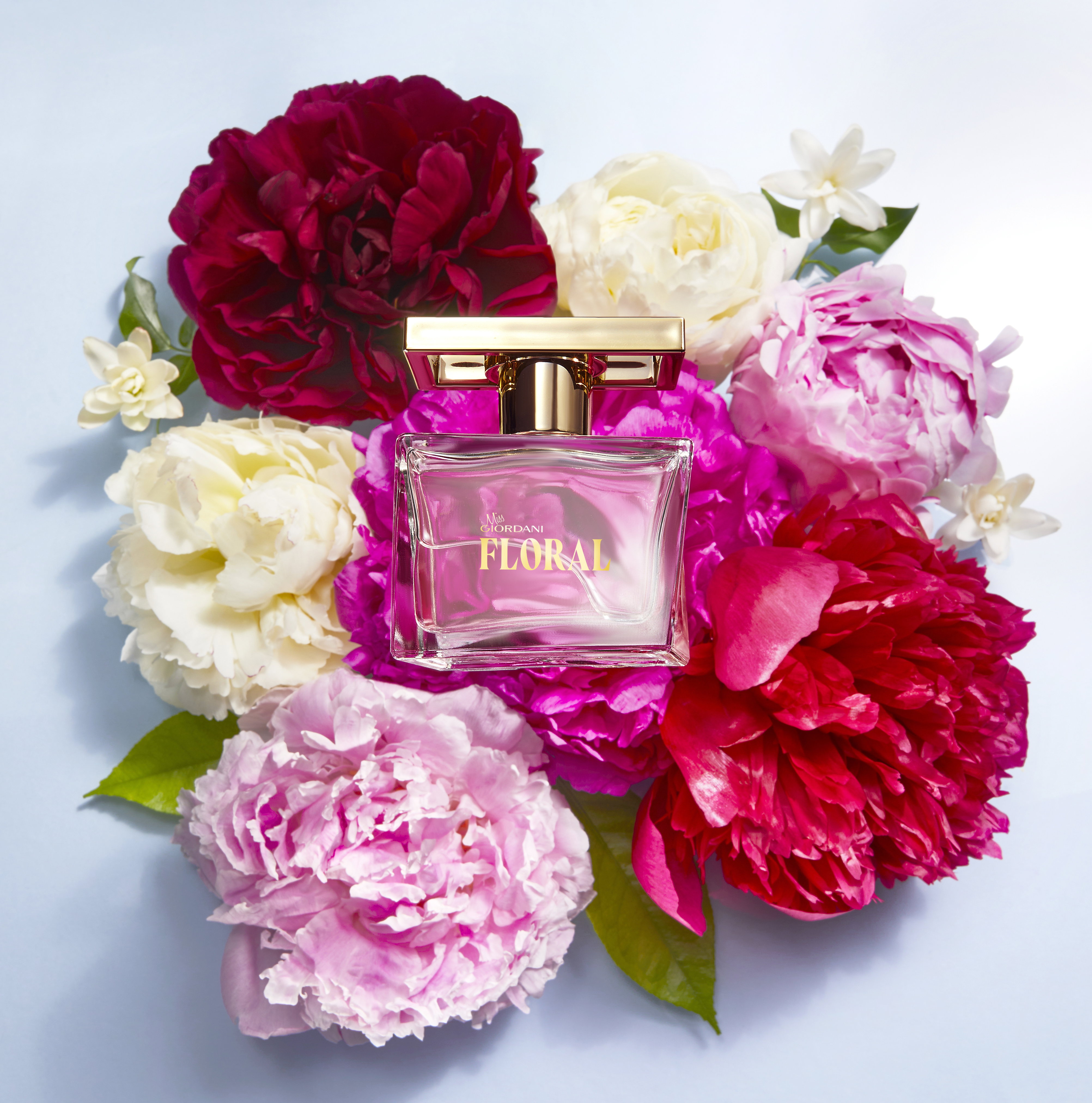 Oriflame
