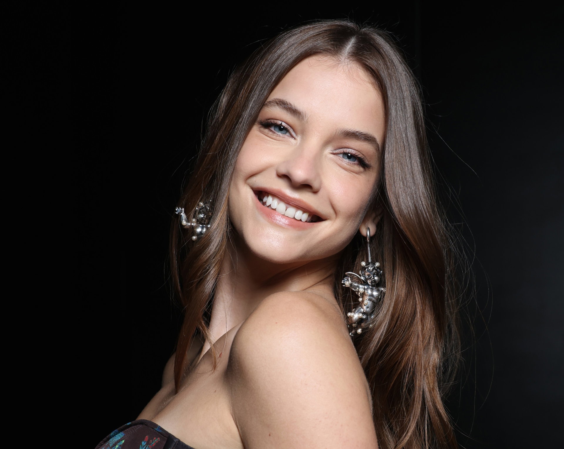 b. palvin