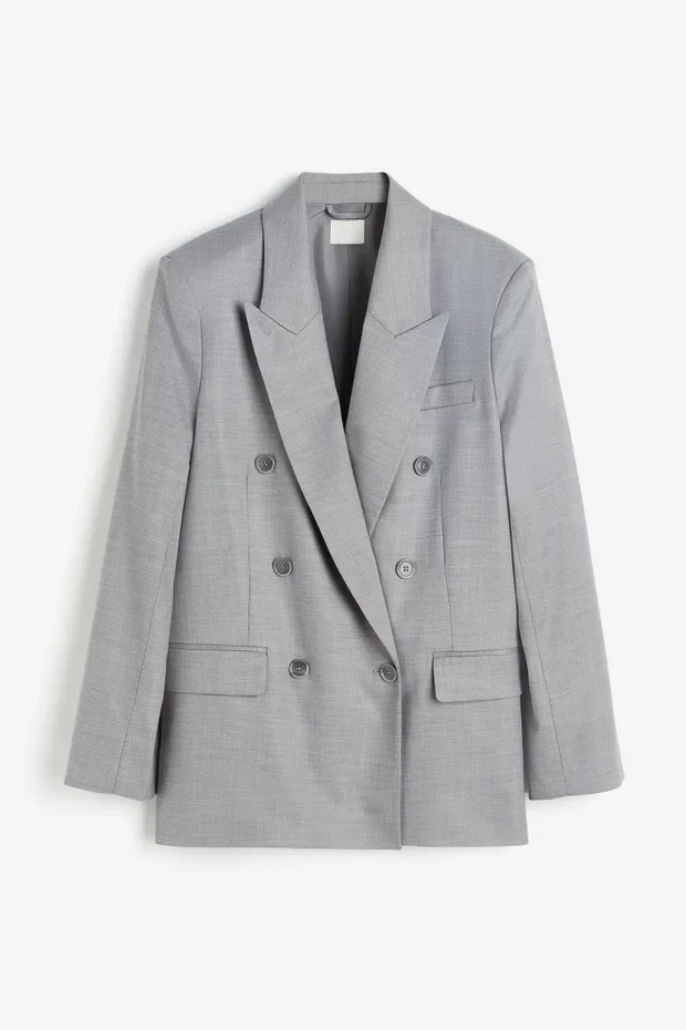 Marynarka H&M, 189,99 zł