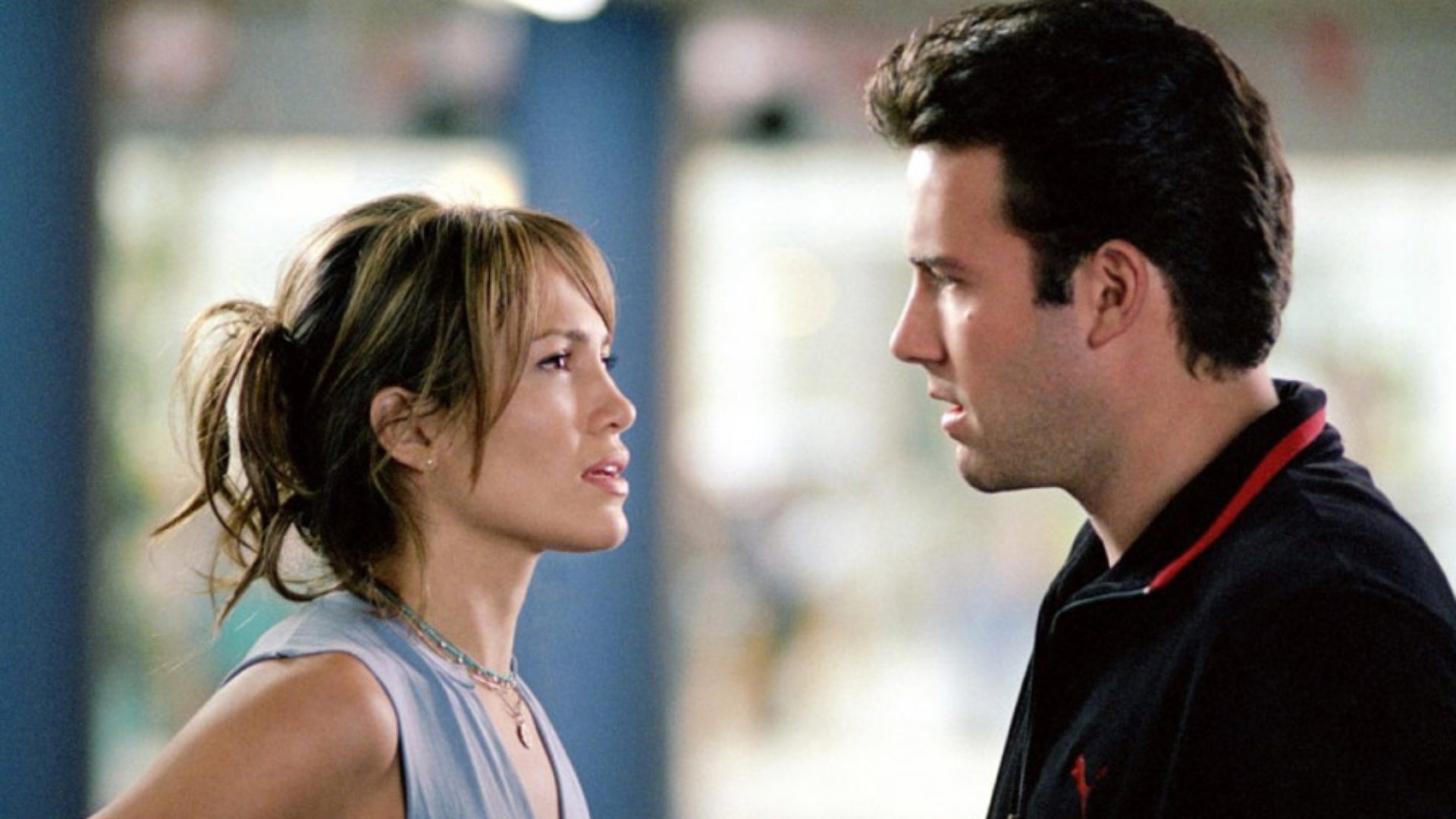 gigli