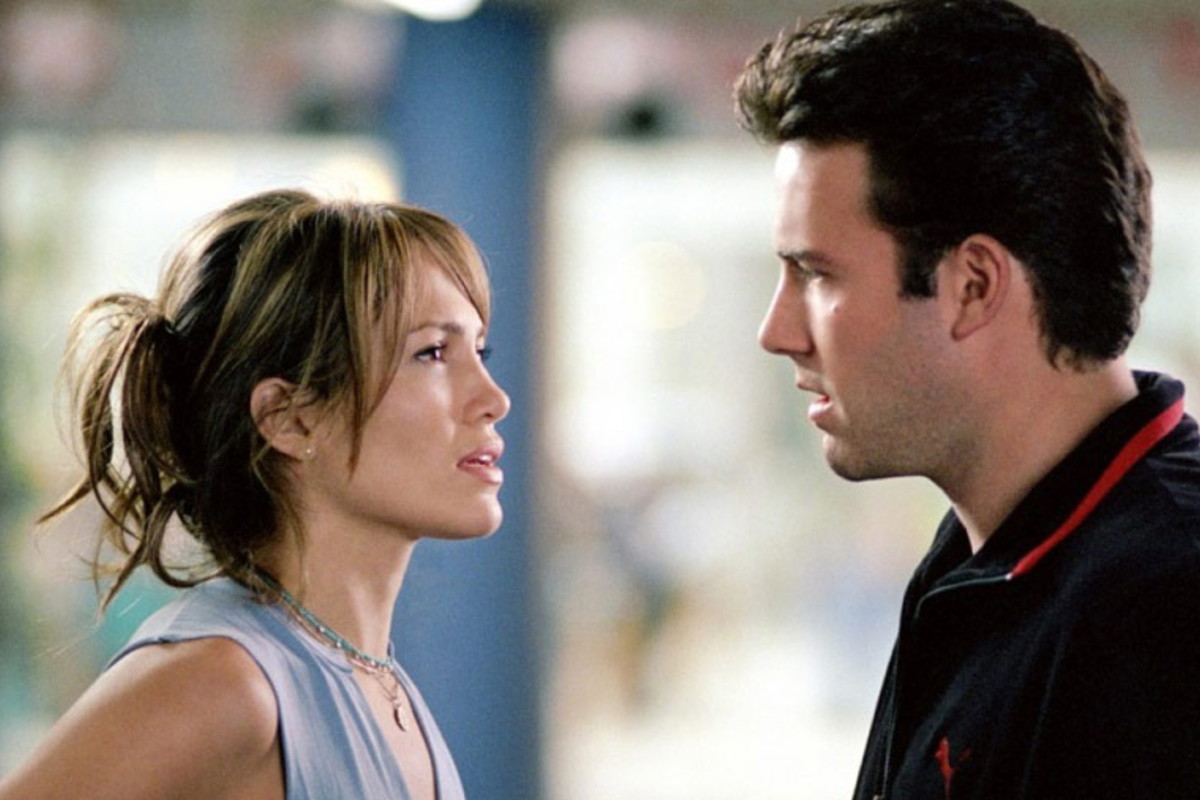 gigli