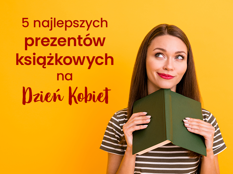 Materiały prasowe