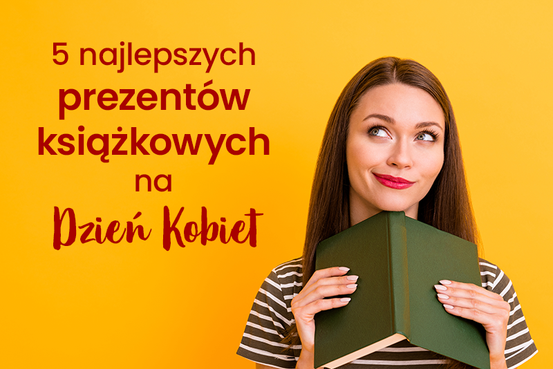Materiały prasowe