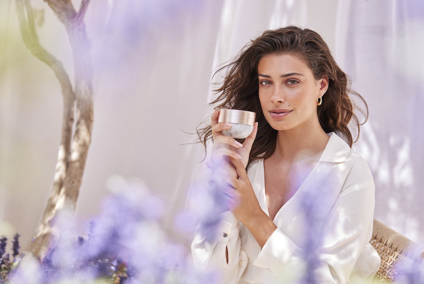 Rituals Cosmetics - Clean & Conscious