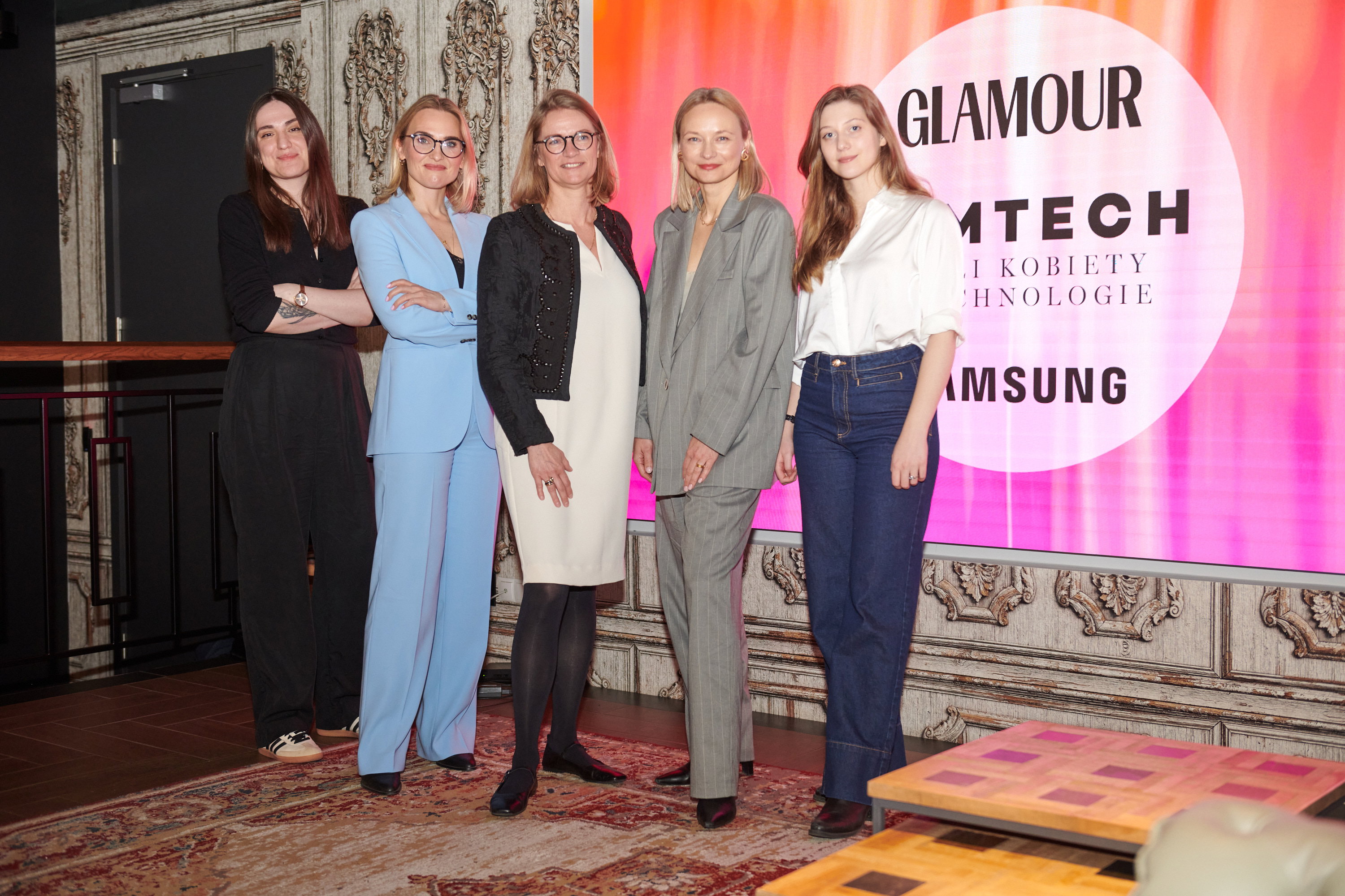 Femtech
