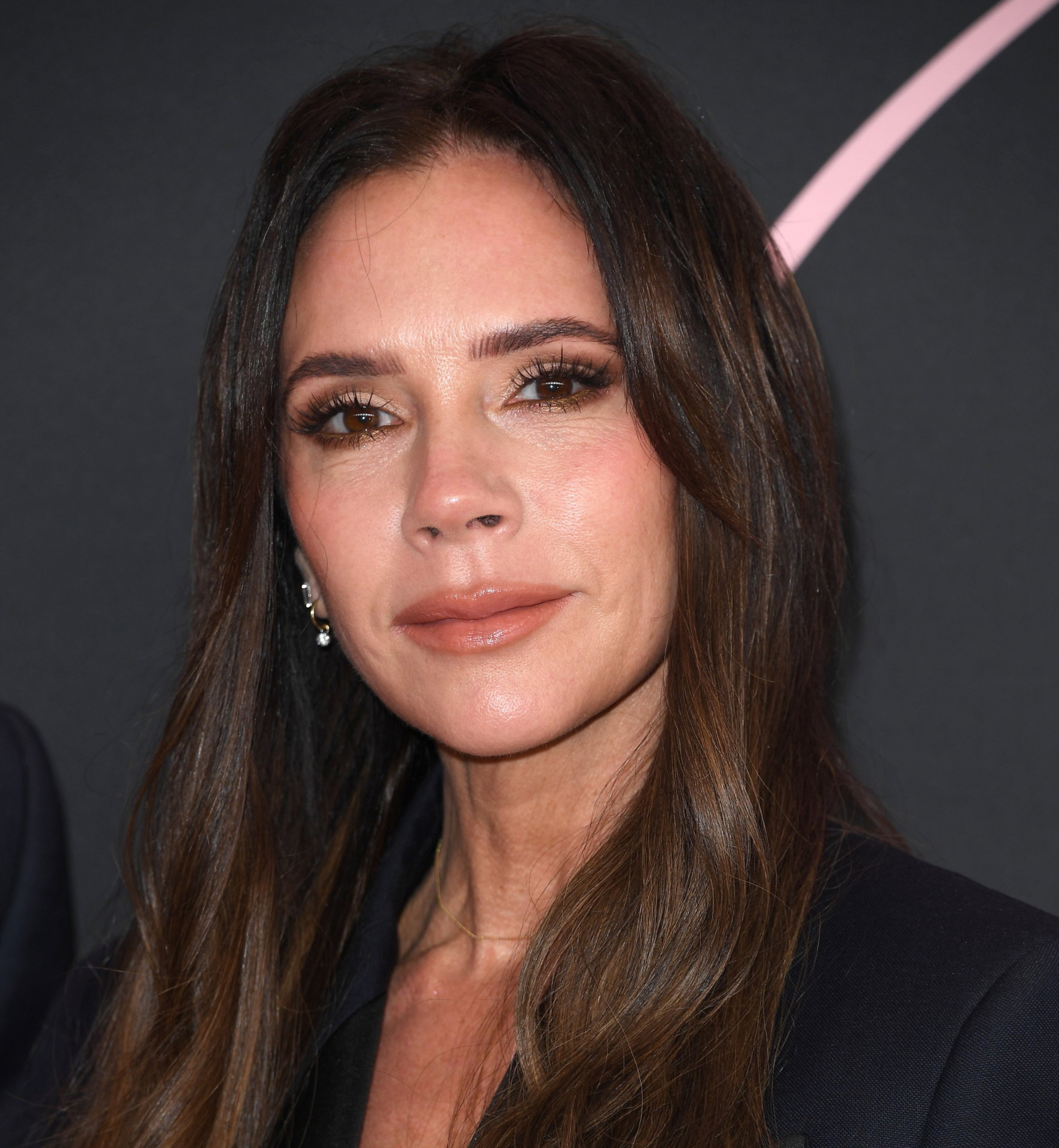 victoria beckham