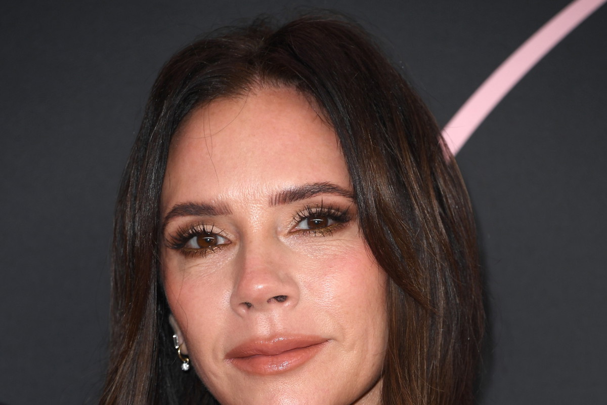 victoria beckham