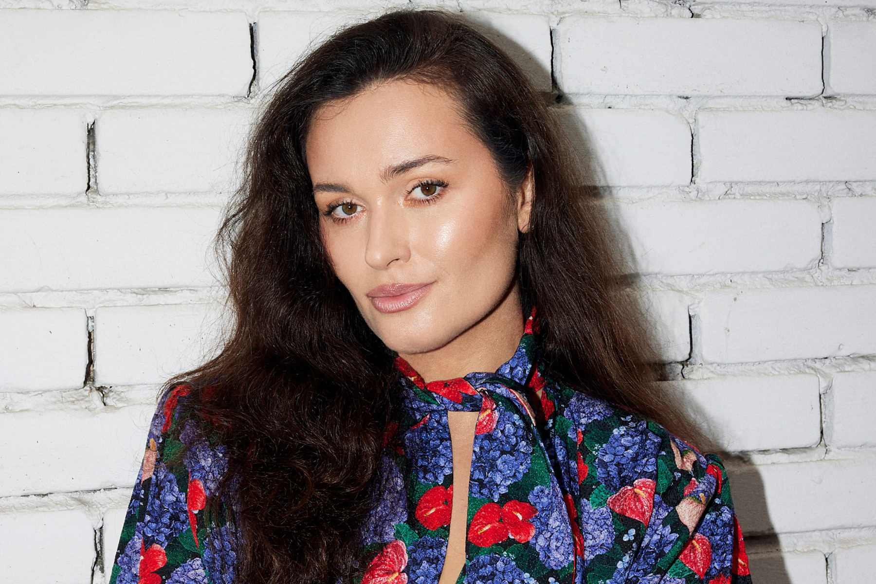 Zofia Krawiec