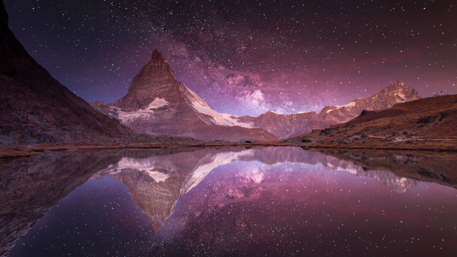 Astro
