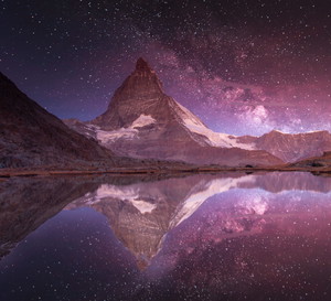 Astro